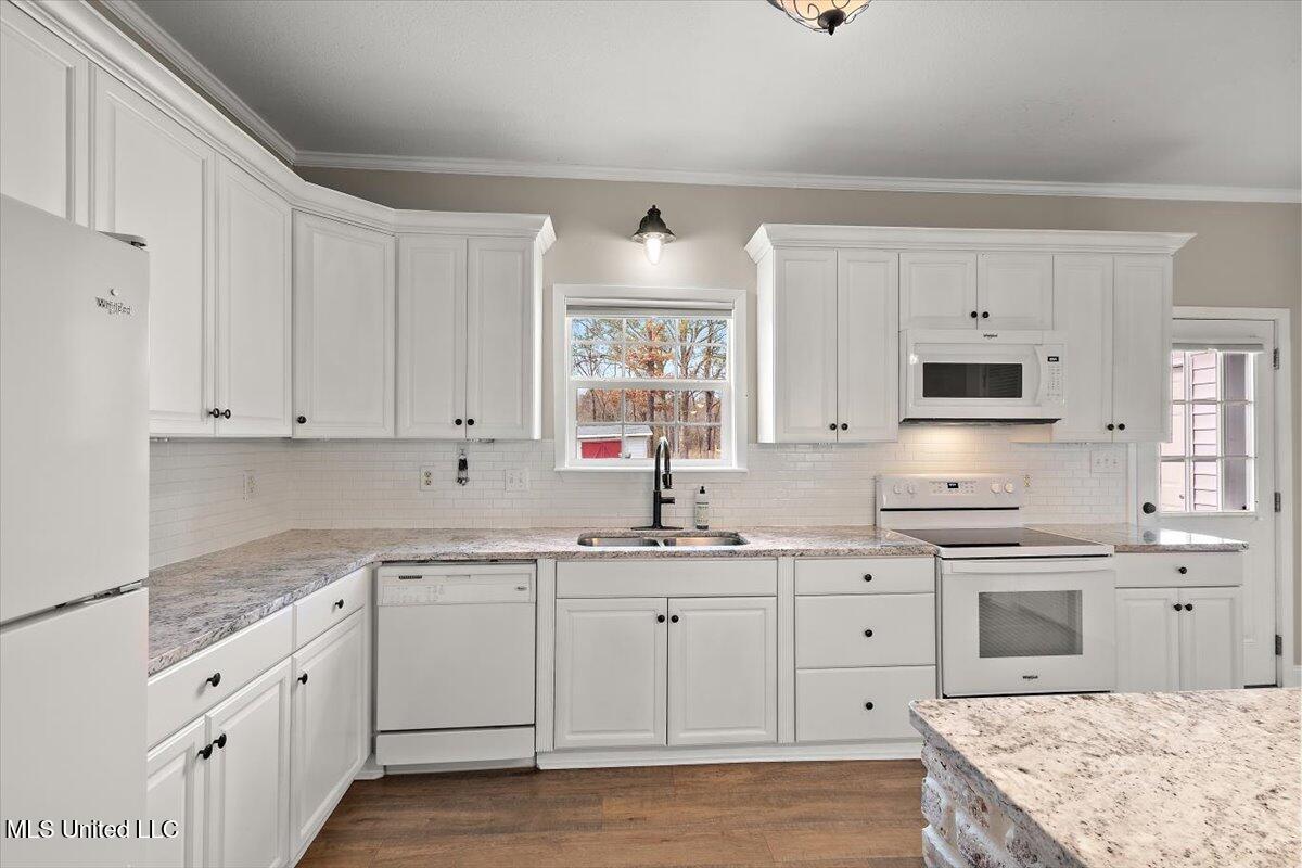 512 Stokes Road Ridgeland, MS 39157 - Photo 11 of 29 12-HTP_5673