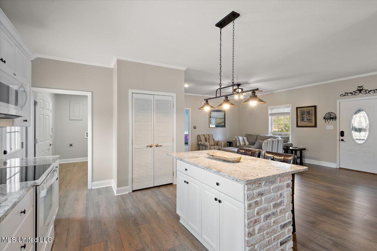 512 Stokes Road Ridgeland, MS 39157 - Photo 12 of 29 13-HTP_5676