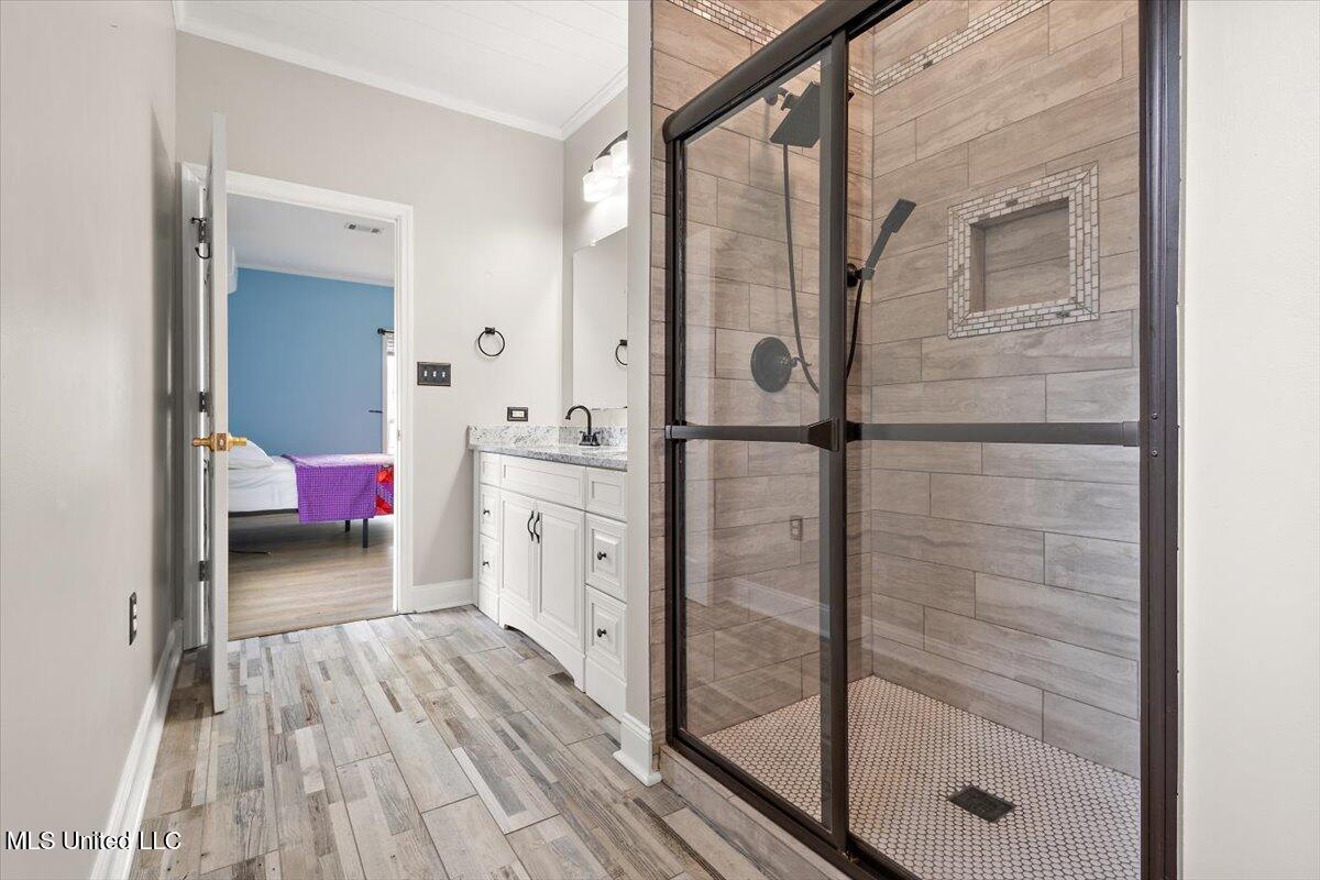 512 Stokes Road Ridgeland, MS 39157 - Photo 16 of 29 19-HTP_5697