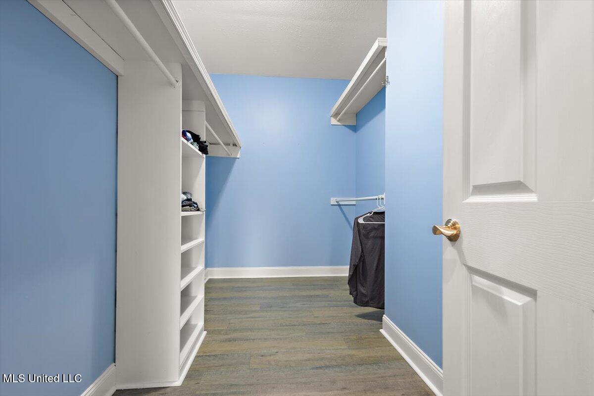 512 Stokes Road Ridgeland, MS 39157 - Photo 17 of 29 20-HTP_5700