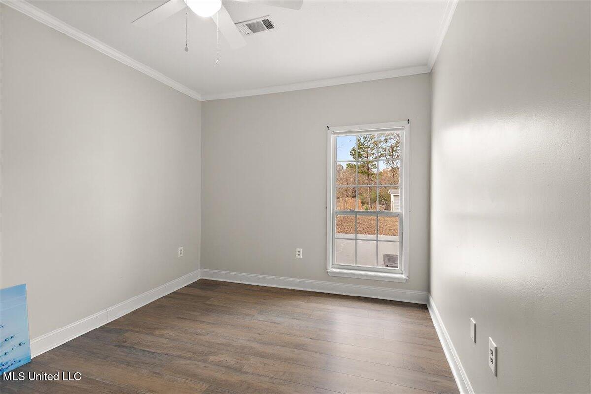 512 Stokes Road Ridgeland, MS 39157 - Photo 18 of 29 21-HTP_5703