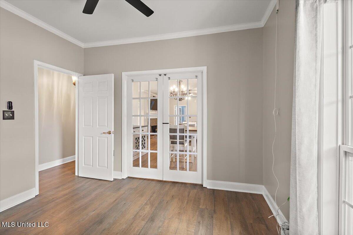 512 Stokes Road Ridgeland, MS 39157 - Photo 20 of 29 23-HTP_5709