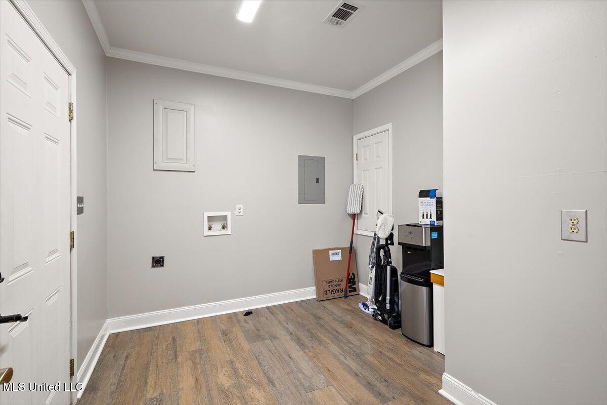 512 Stokes Road Ridgeland, MS 39157 - Photo 21 of 29 24-HTP_5712