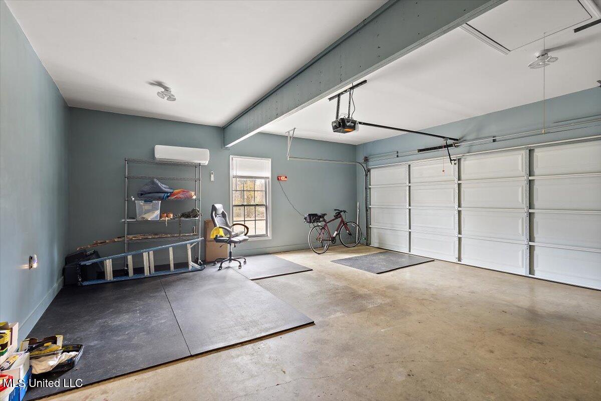 512 Stokes Road Ridgeland, MS 39157 - Photo 22 of 29 25-HTP_5715