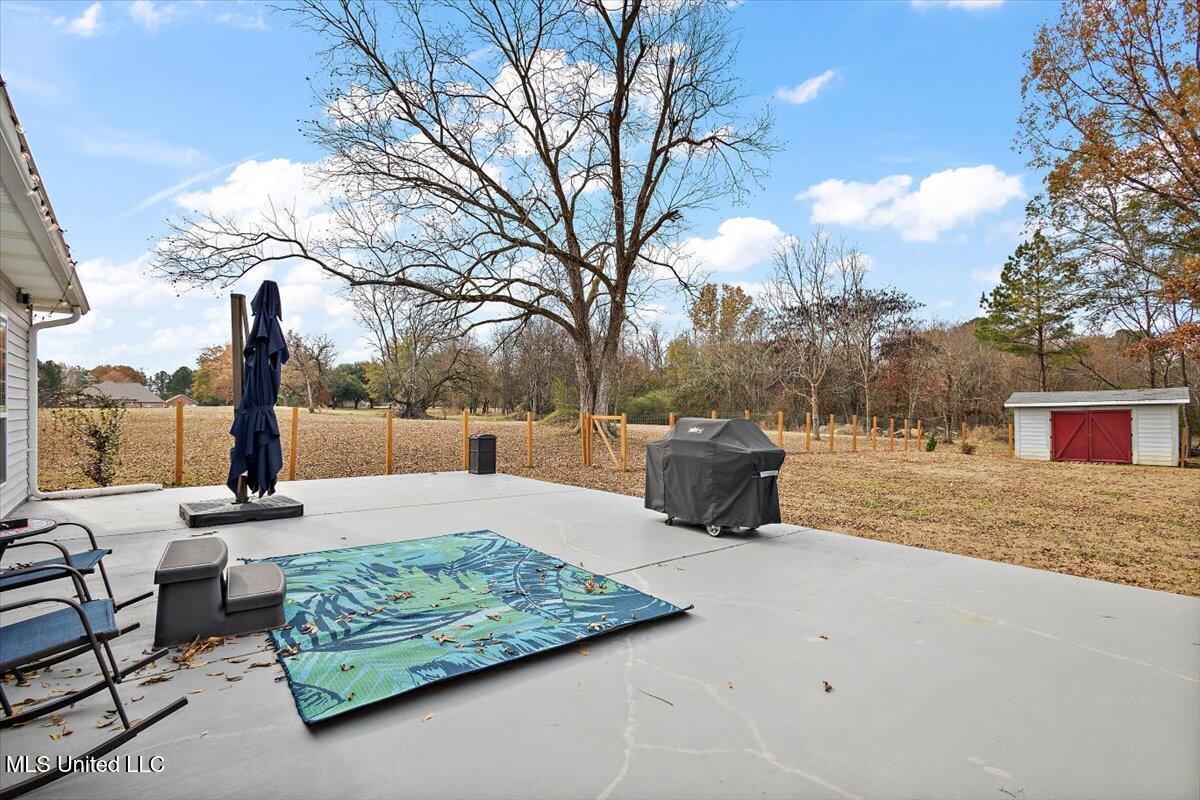 512 Stokes Road Ridgeland, MS 39157 - Photo 23 of 29 26-HTP_5718