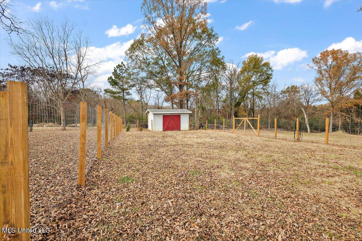 512 Stokes Road Ridgeland, MS 39157 - Photo 25 of 29 28-HTP_5724
