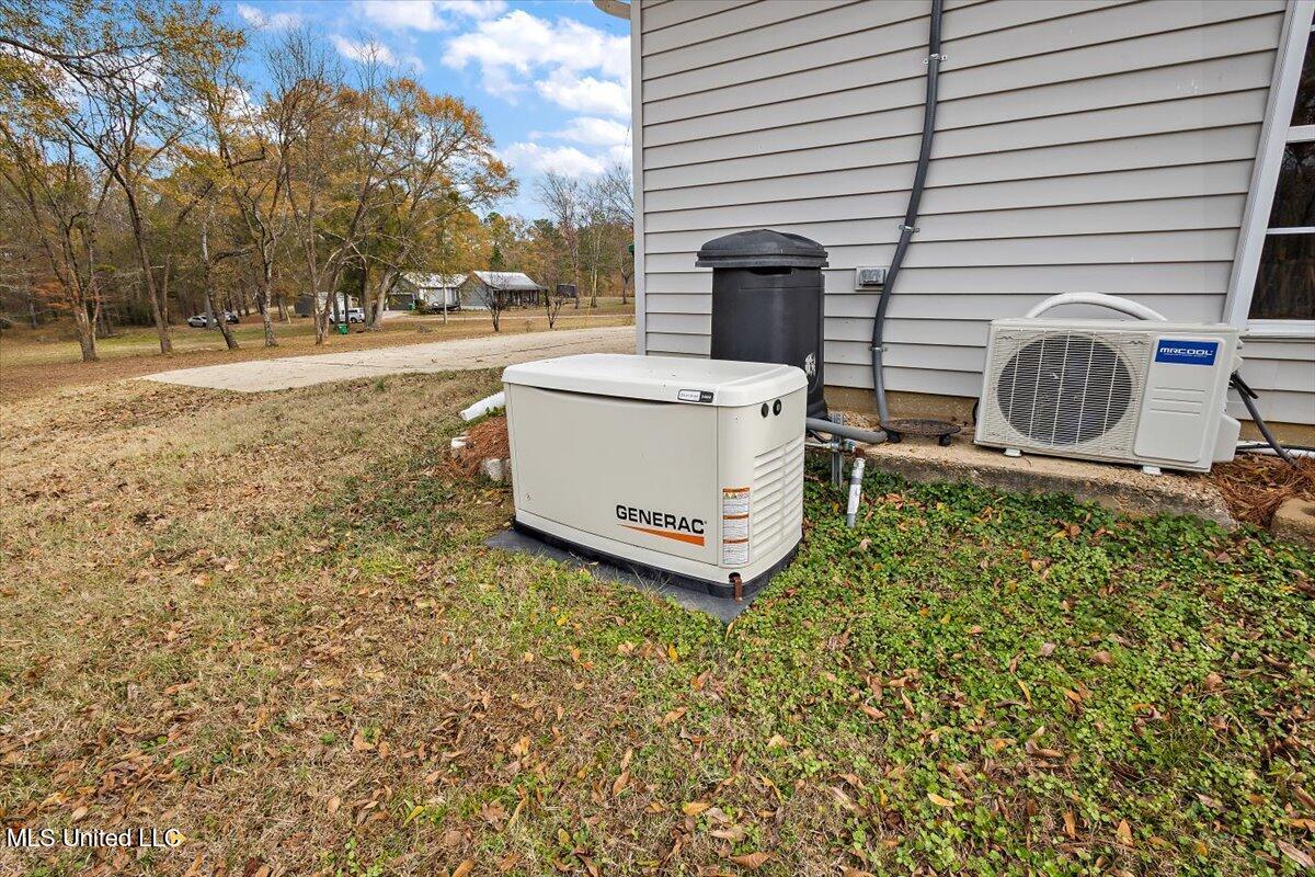 512 Stokes Road Ridgeland, MS 39157 - Photo 26 of 29 29-HTP_5727