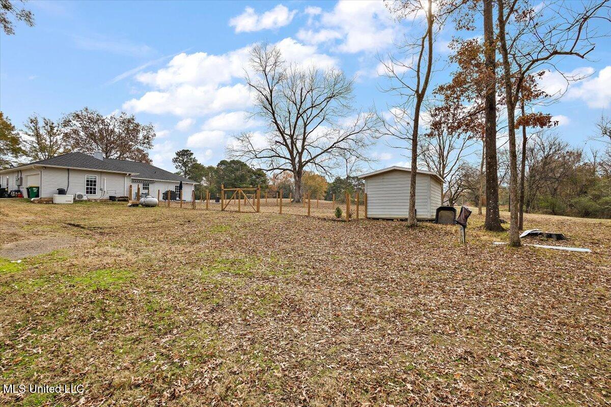 512 Stokes Road Ridgeland, MS 39157 - Photo 27 of 29 30-HTP_5730