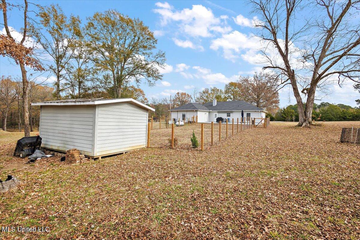 512 Stokes Road Ridgeland, MS 39157 - Photo 28 of 29 31-HTP_5733