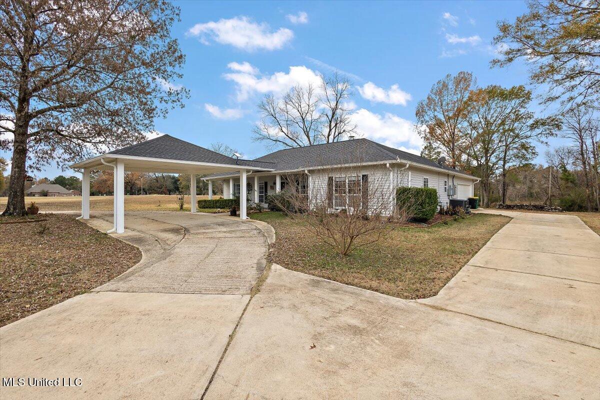 512 Stokes Road Ridgeland, MS 39157 - Photo 29 of 29 02-HTP_5643