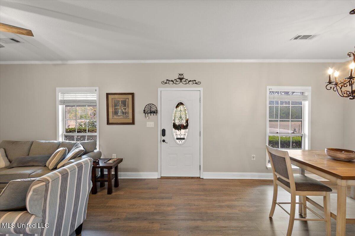 512 Stokes Road Ridgeland, MS 39157 - Photo 7 of 29 05-HTP_5652