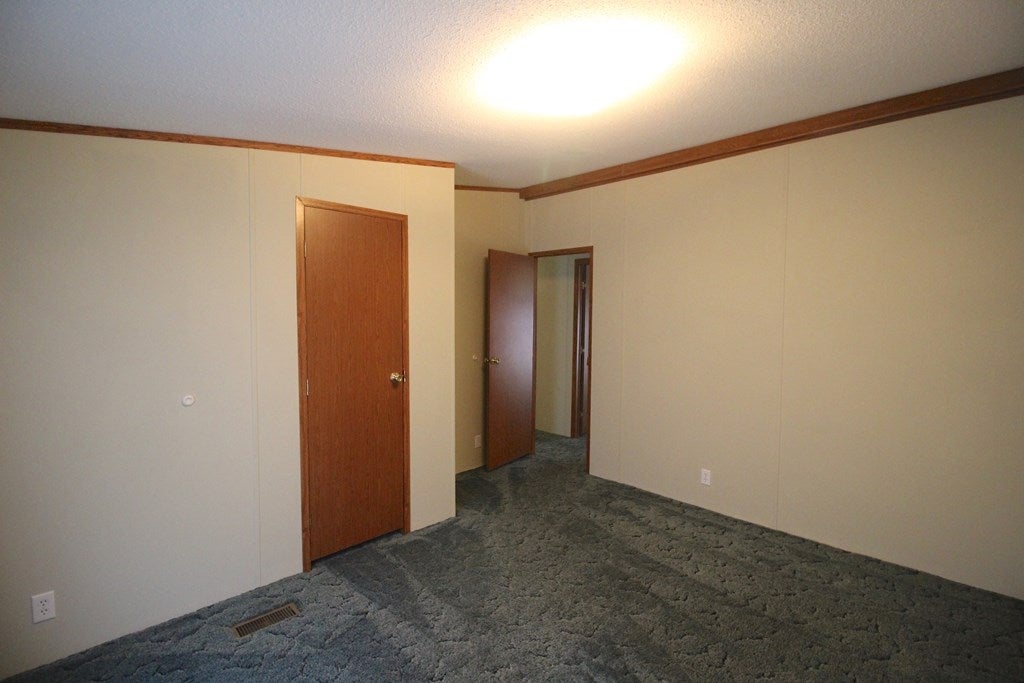 343 Angus Road Auburn, KY 42206 - Photo 11 of 30 Gallery Image 11