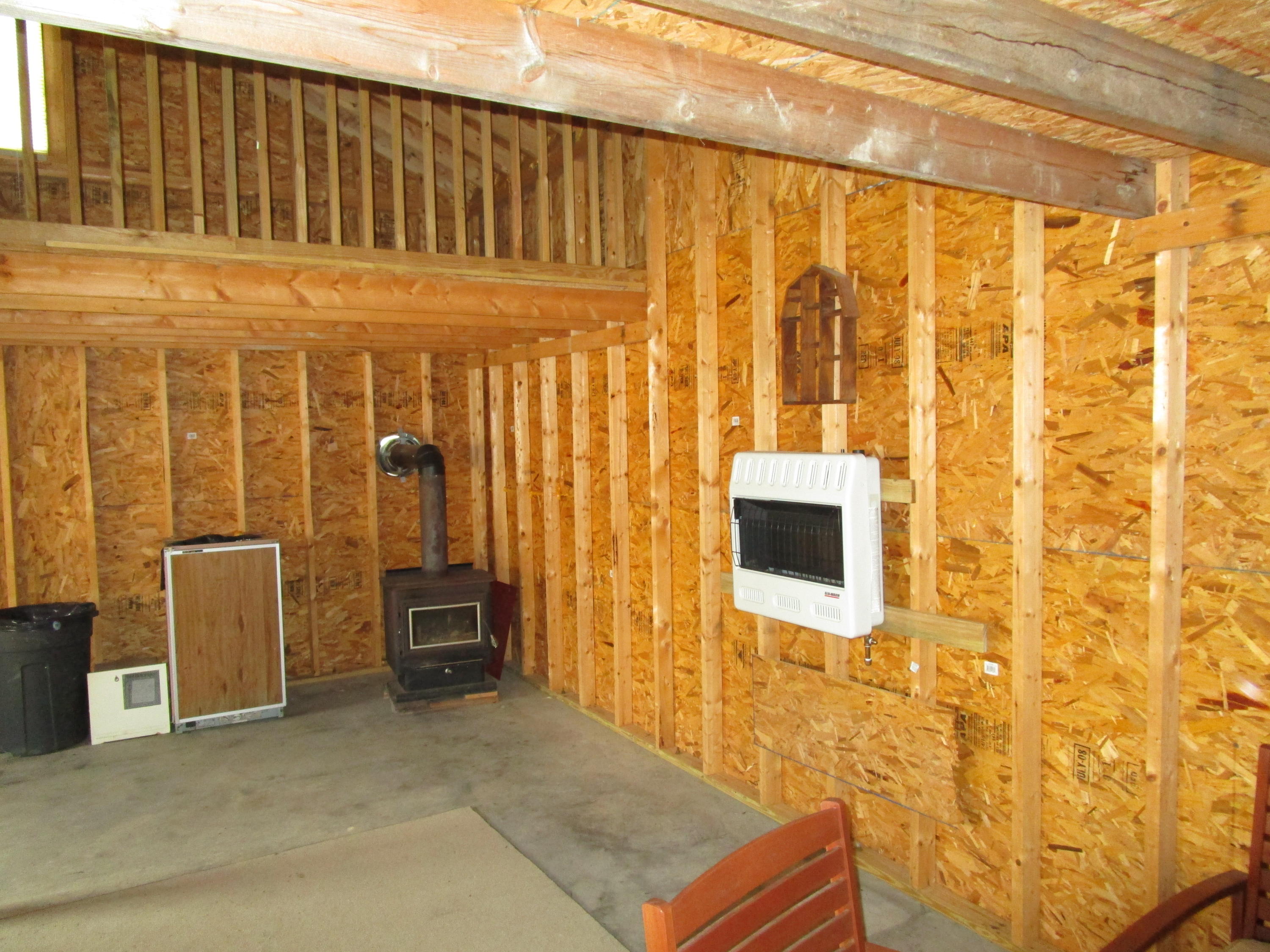 6 Woods Road Howland, ME 04448 - Photo 14 of 14 IMG_0717