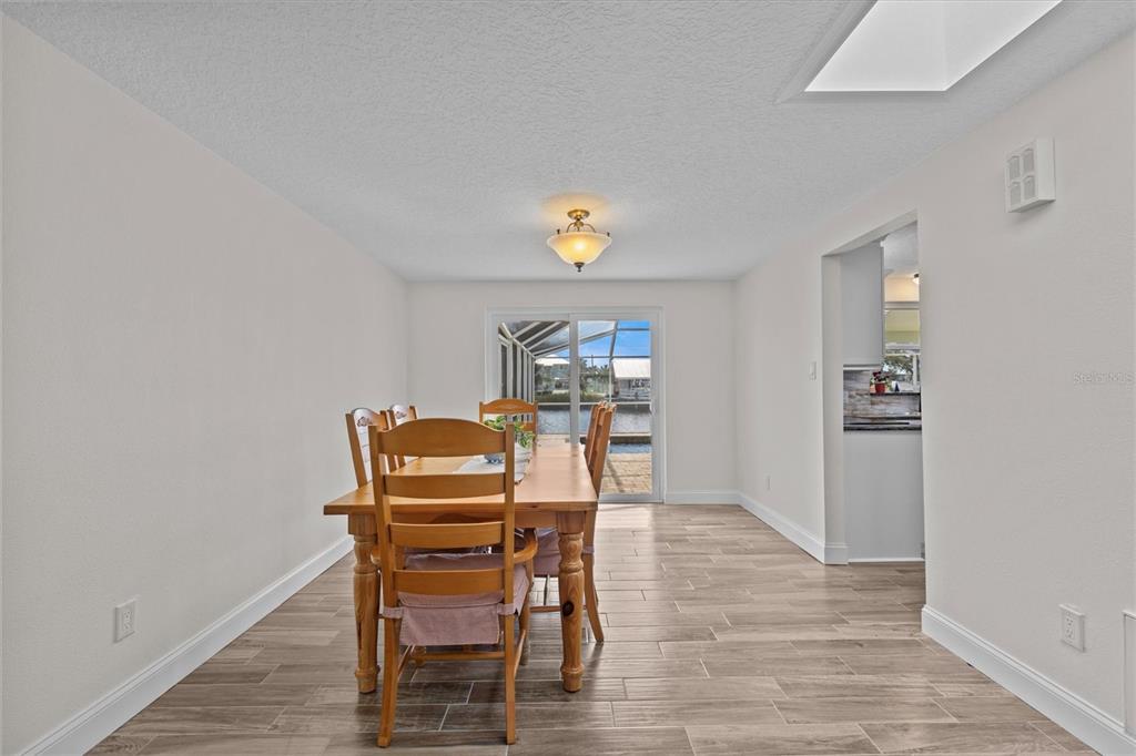 3328 Gulfview Drive Hernando Beach, FL 34607 - Photo 16 of 53