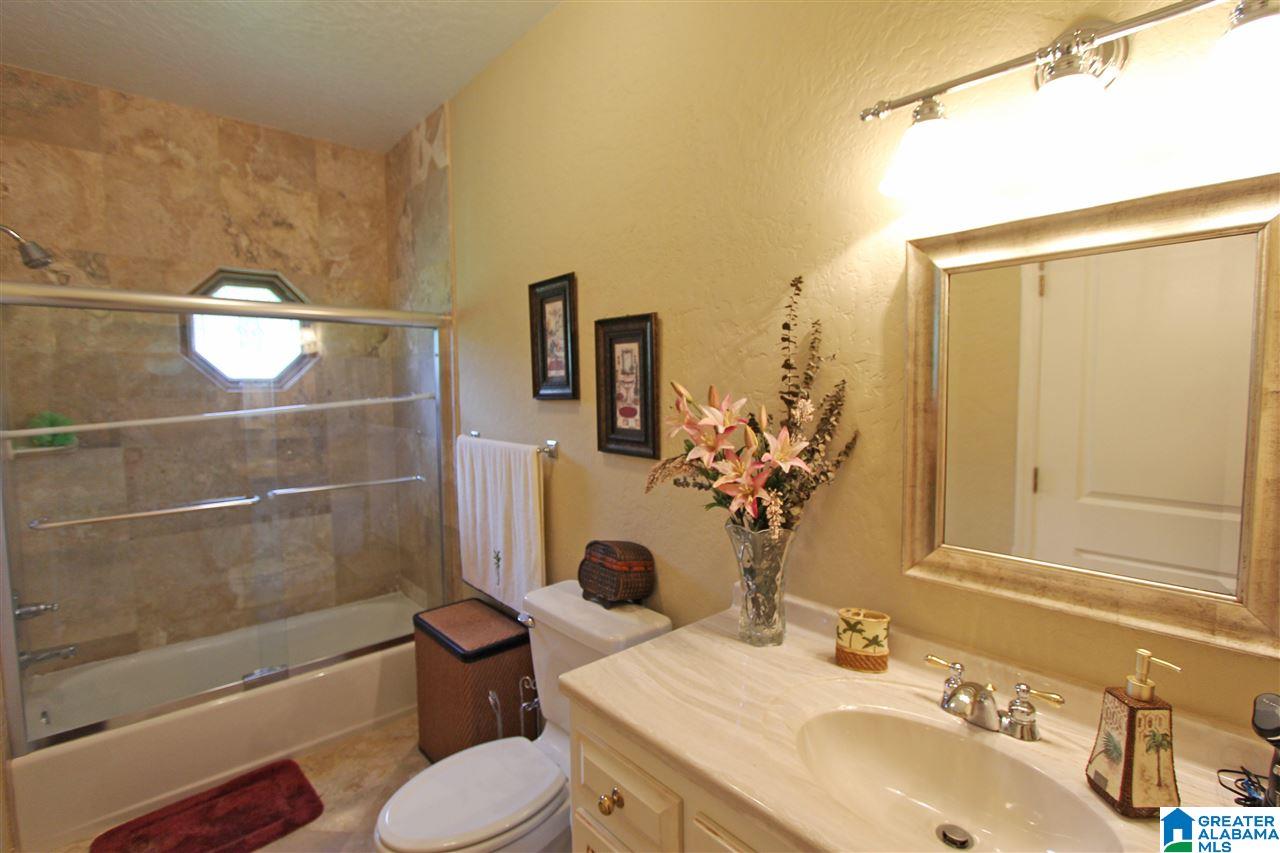 2540 Cedars Road Munford, AL 36268 - Photo 33 of 50