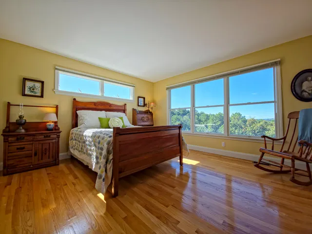 $925,000 | 4 Mainstay Lane, Bourne, MA 02532