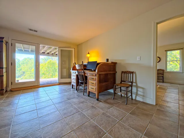 $925,000 | 4 Mainstay Lane, Bourne, MA 02532