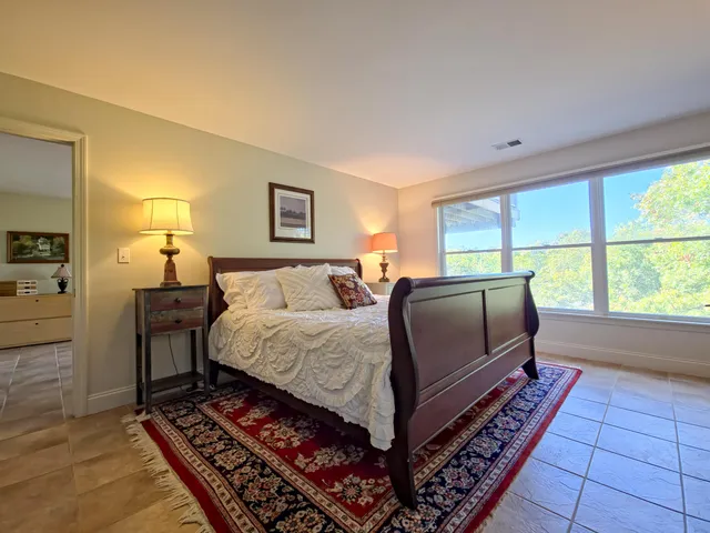 $925,000 | 4 Mainstay Lane, Bourne, MA 02532