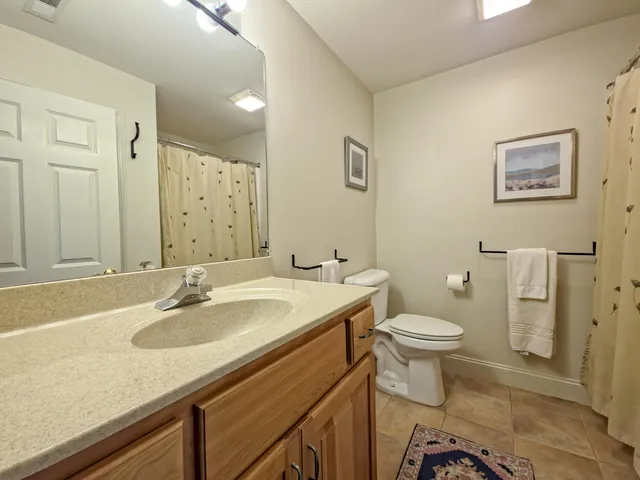 $925,000 | 4 Mainstay Lane, Bourne, MA 02532