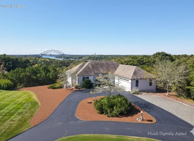 $925,000 | 4 Mainstay Lane, Bourne, MA 02532