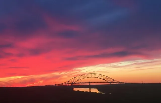 $925,000 | 4 Mainstay Lane, Bourne, MA 02532