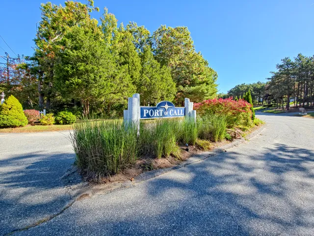 $925,000 | 4 Mainstay Lane, Bourne, MA 02532