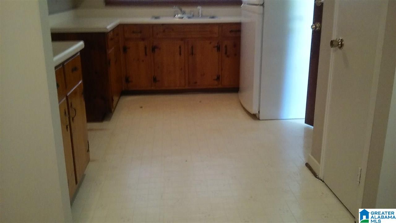 532 Camellia Road Birmingham, AL 35215 - Photo 21 of 22