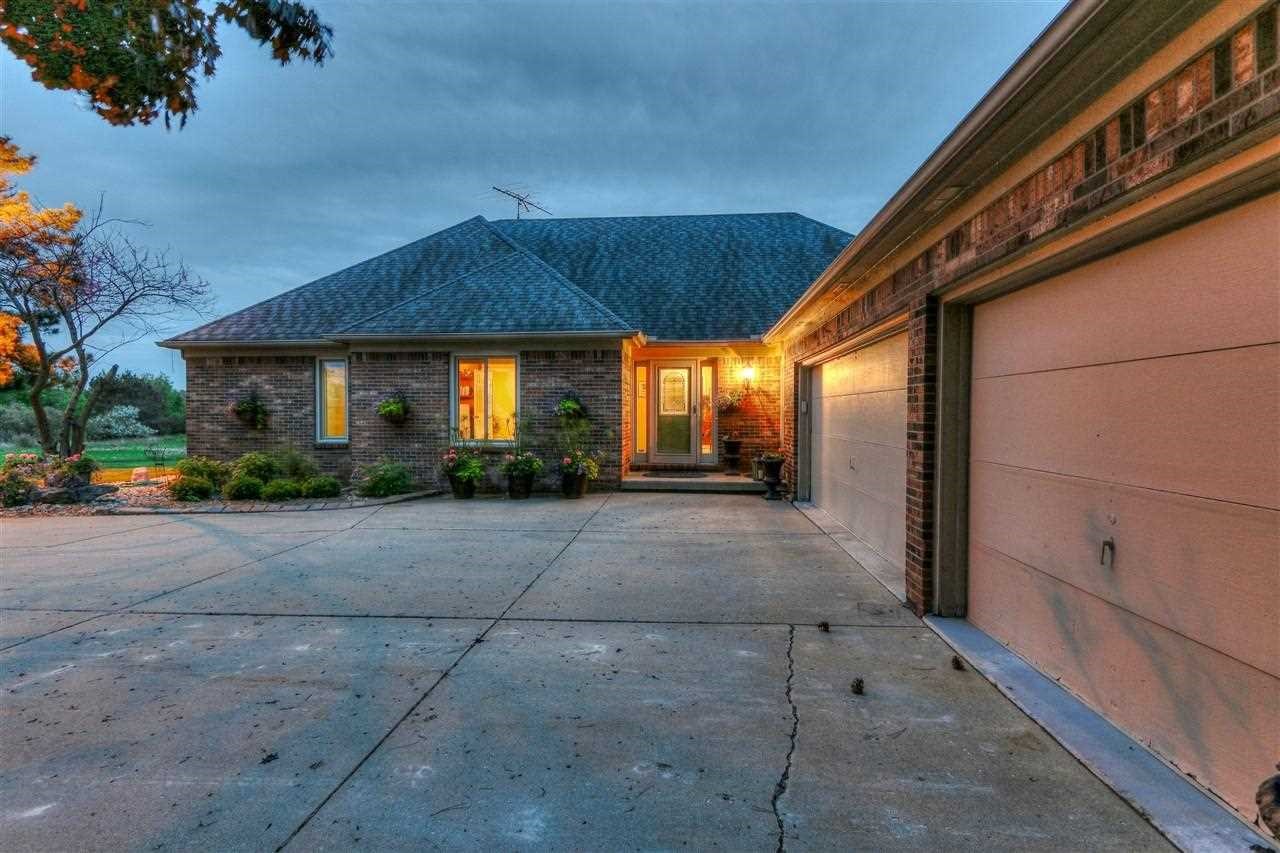 7406 Burpee Road Grand Blanc, MI 48439 - Photo 67 of 88 Gallery Image 67