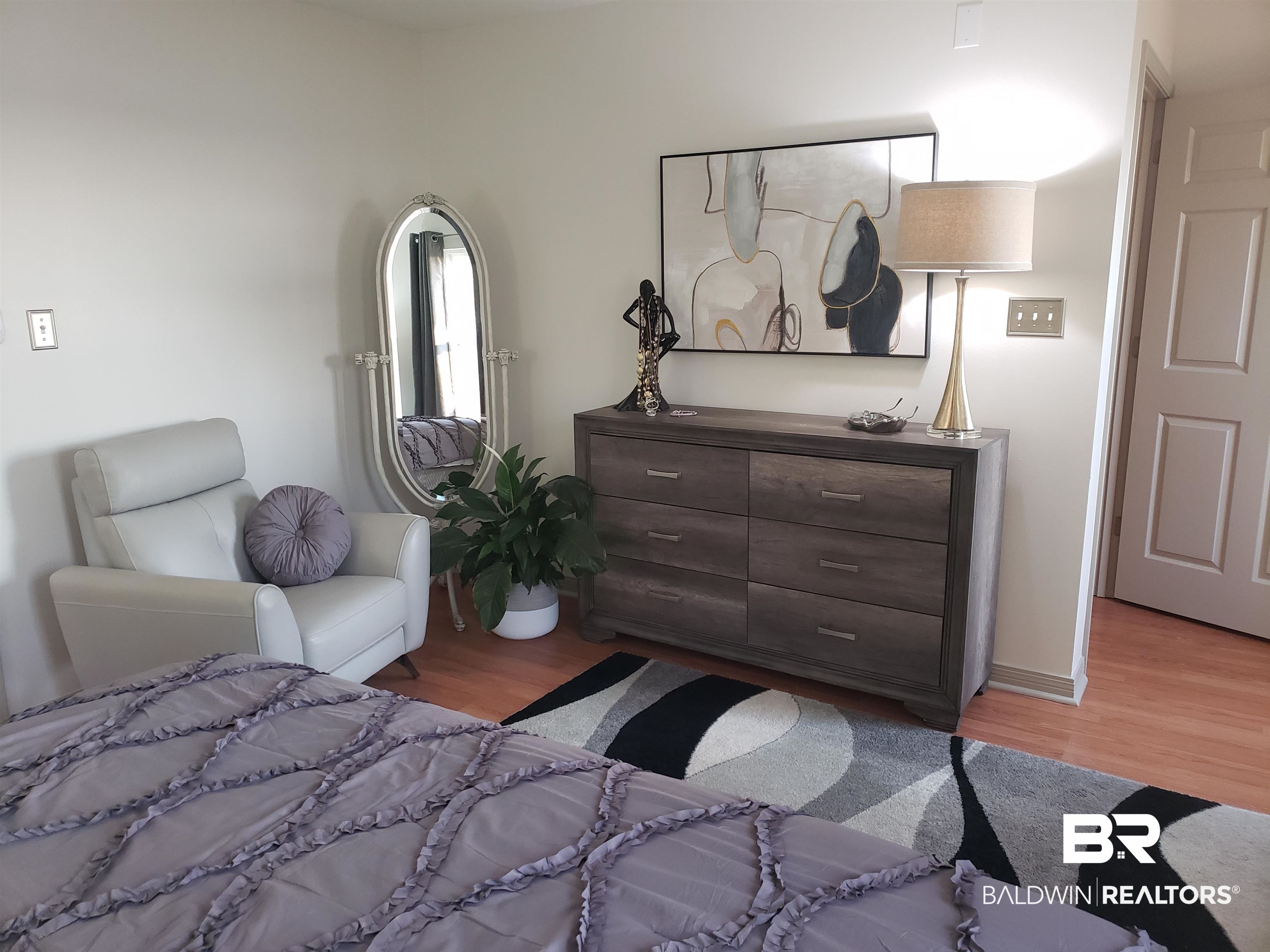 28633 Sampson Avenue Orange Beach, AL 36561 - Photo 14 of 17