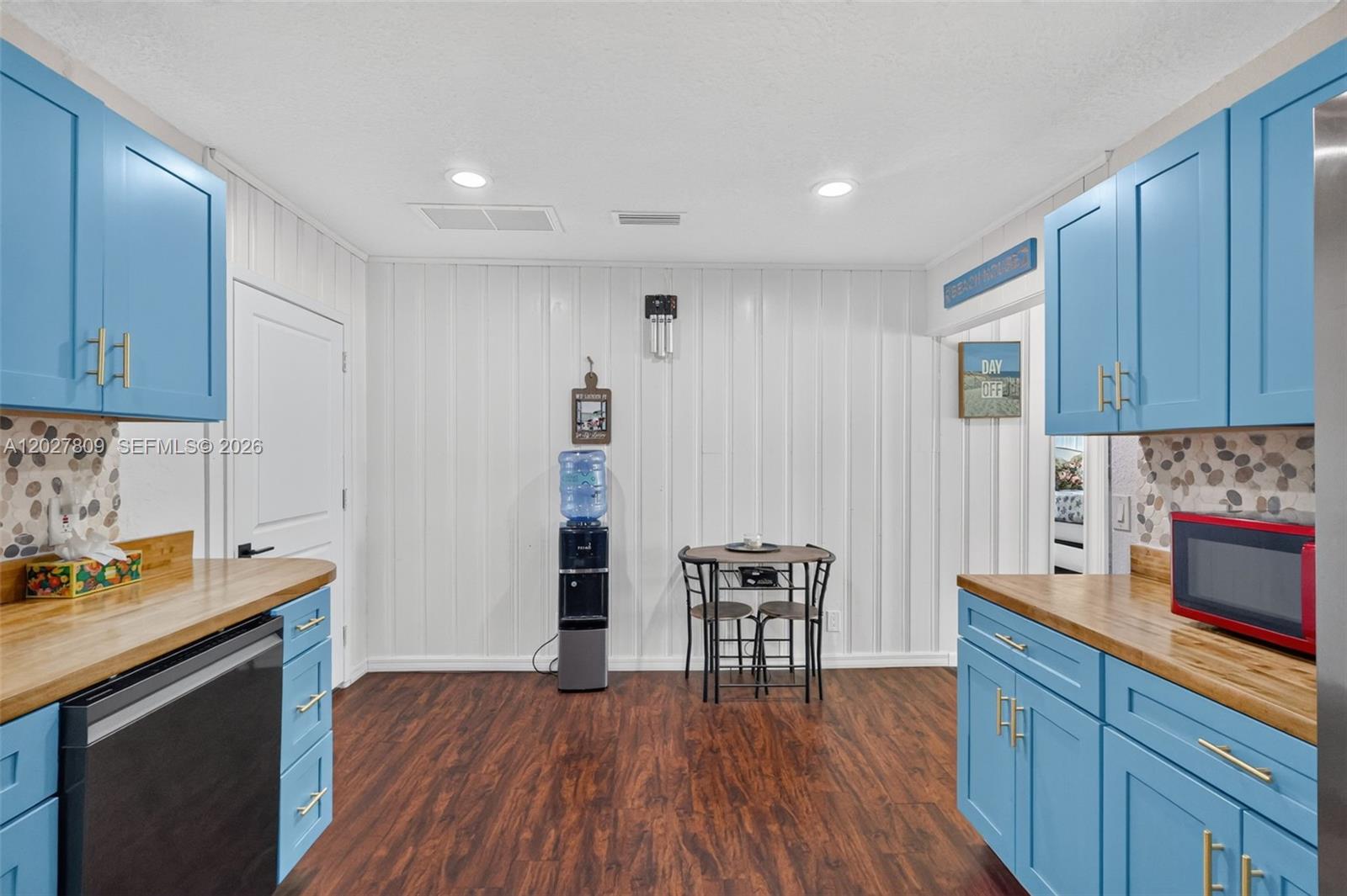 1023 Southeast 7th Street Stuart, FL 34996 - Photo 33 of 80