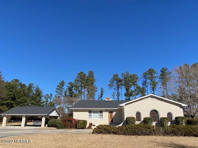 2571 McCallum Road Candor, NC 27229 - Photo 30 of 32 IMG_7760