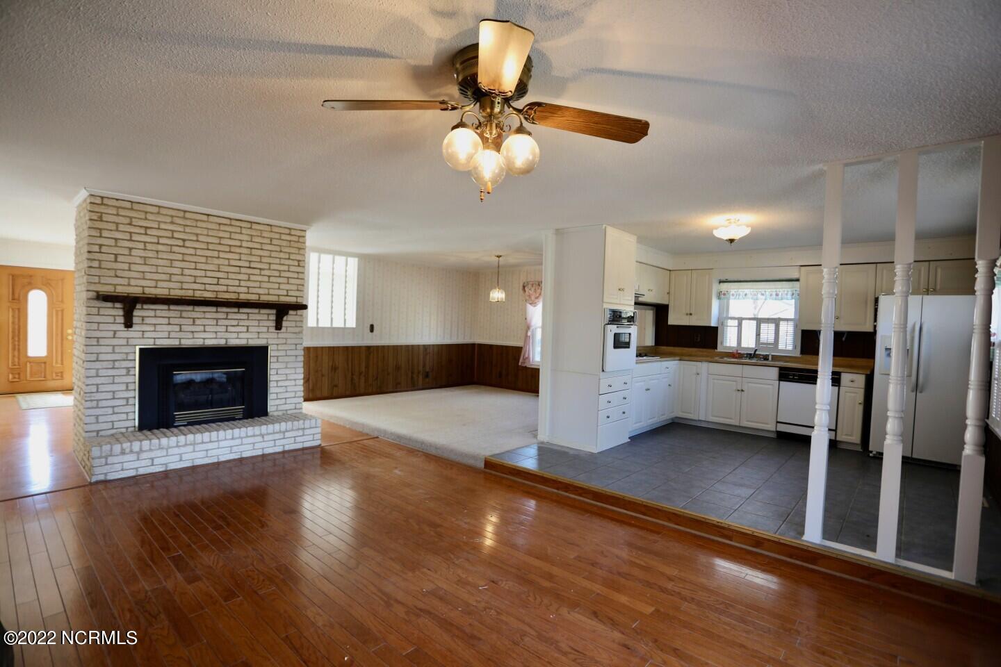 2571 McCallum Road Candor, NC 27229 - Photo 4 of 32 16444537247867