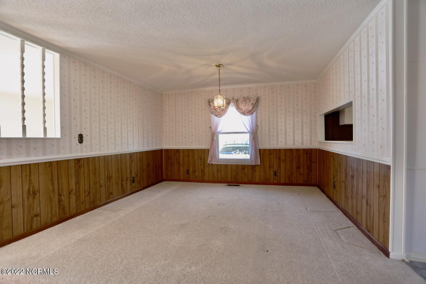 2571 McCallum Road Candor, NC 27229 - Photo 7 of 32 16444536806794