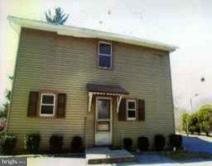 915 Newport Road Gap, PA 17527 - Photo 1 of 1 Gallery Image 1
