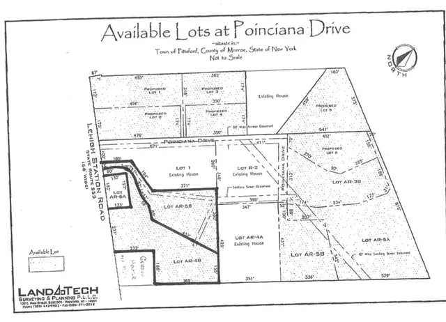 $285,000 | 1 Poinciana Drive, Unit PVT, Pittsford, NY 14534