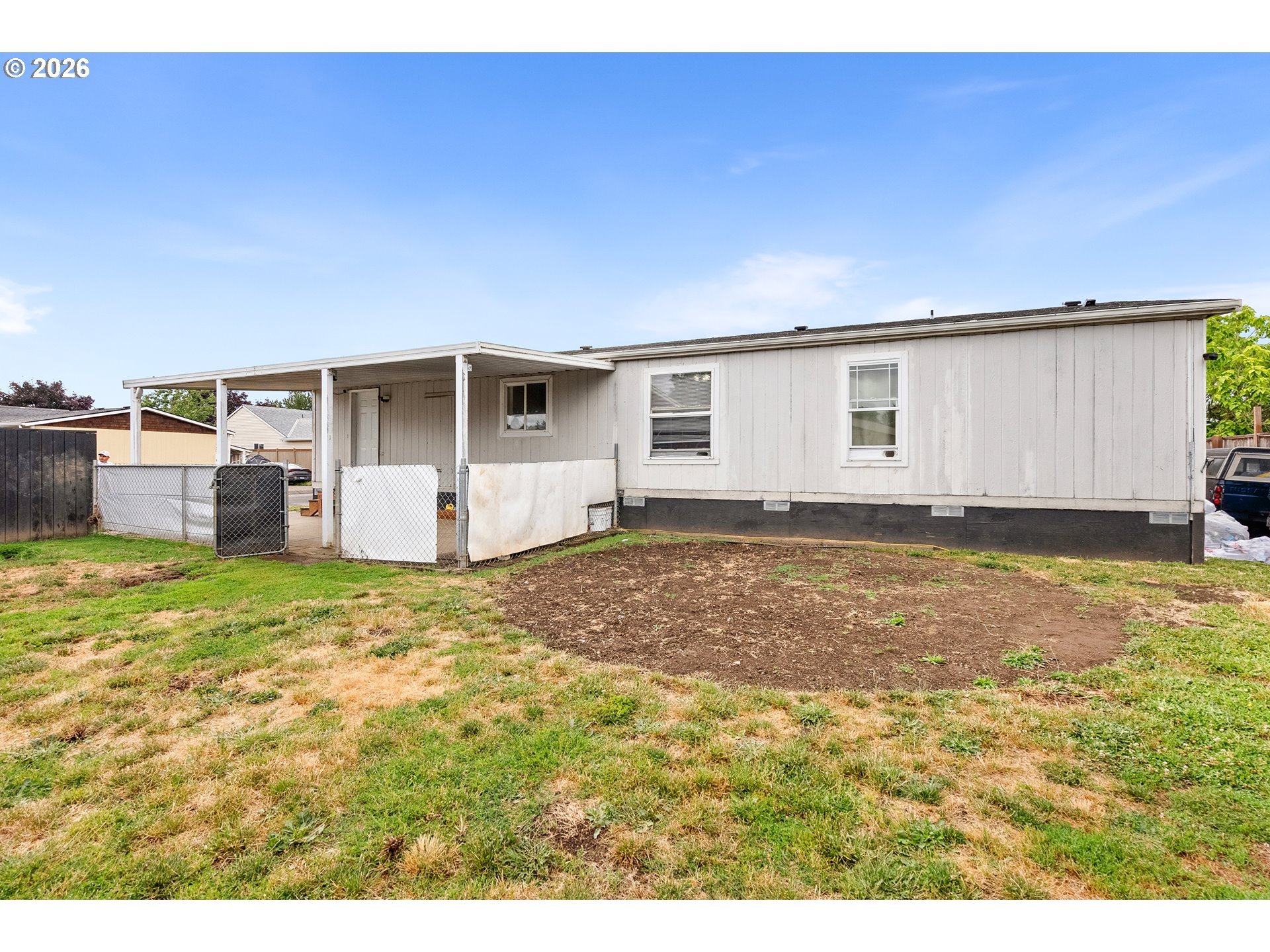 930 Mahan Loop Gervais, OR 97026 - Photo 17 of 22
