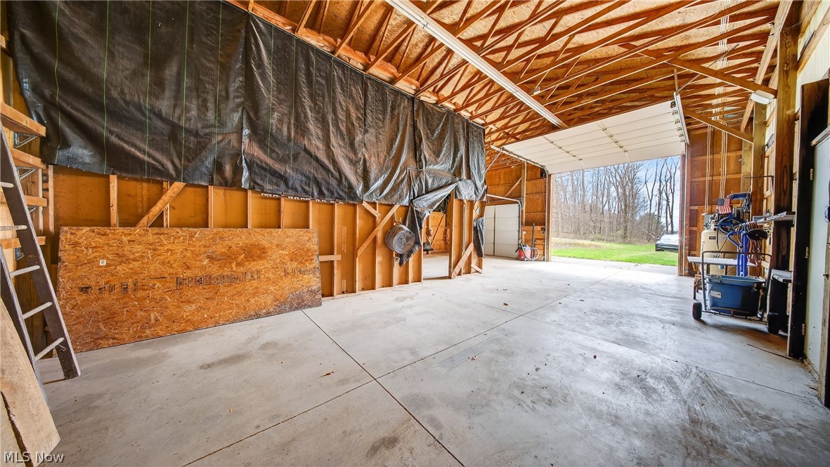 8511 Kennard Road Lodi, OH 44254 - Photo 50 of 50