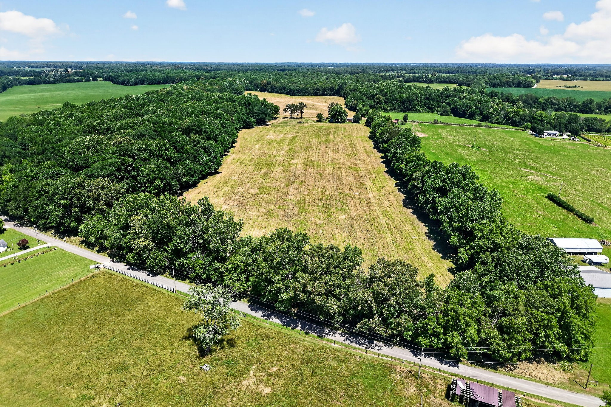 0 Lowery Road Smithville, TN 37166 - Photo 10 of 13