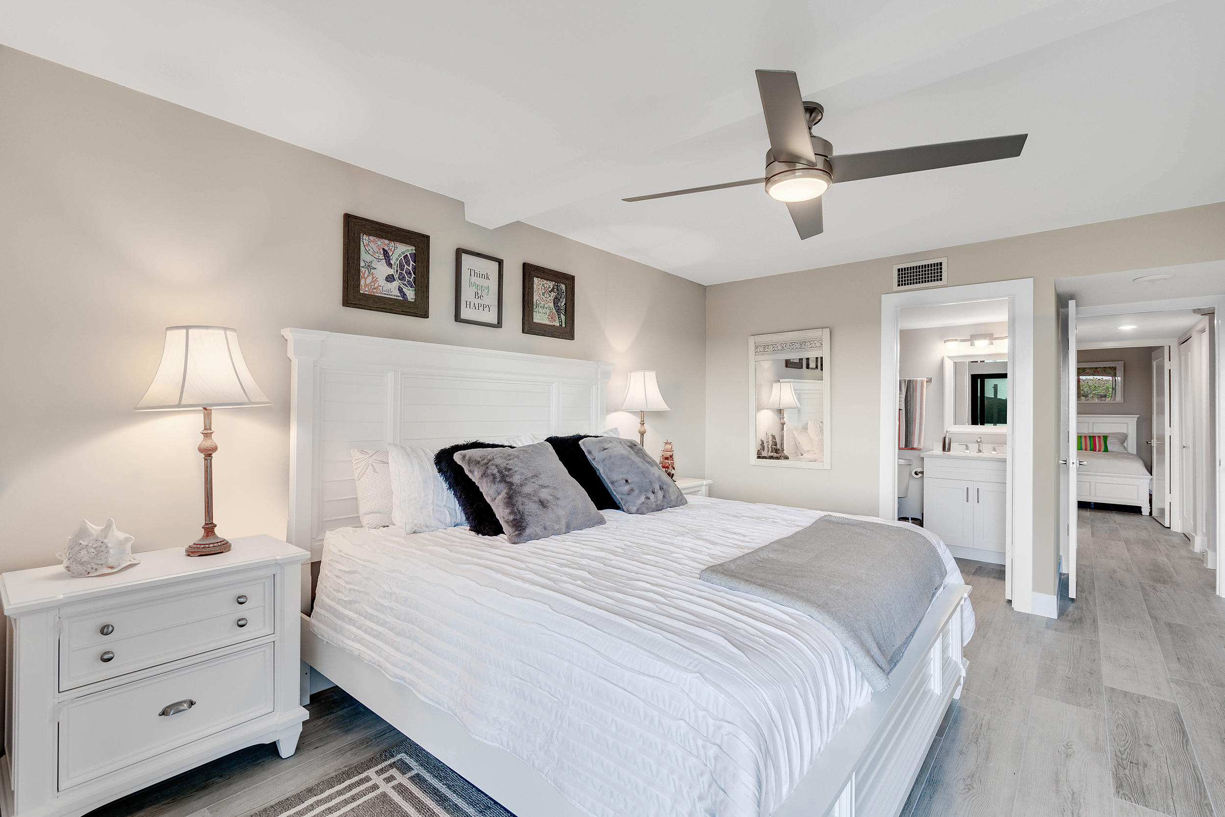 420 Celestial Way, Unit 106 Juno Beach, FL 33408 - Photo 11 of 26 420 Celestial Way Unit106 (15)