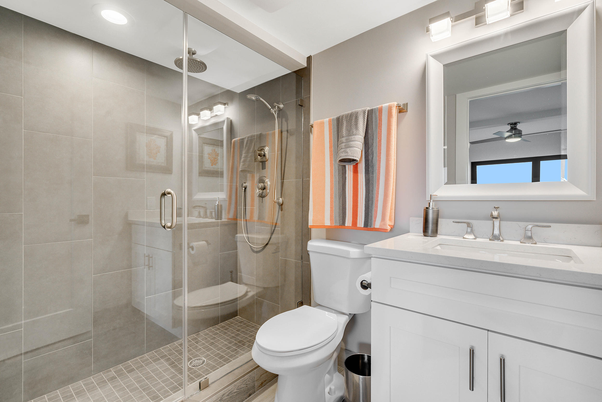 420 Celestial Way, Unit 106 Juno Beach, FL 33408 - Photo 12 of 26 420 Celestial Way Unit106 (16)