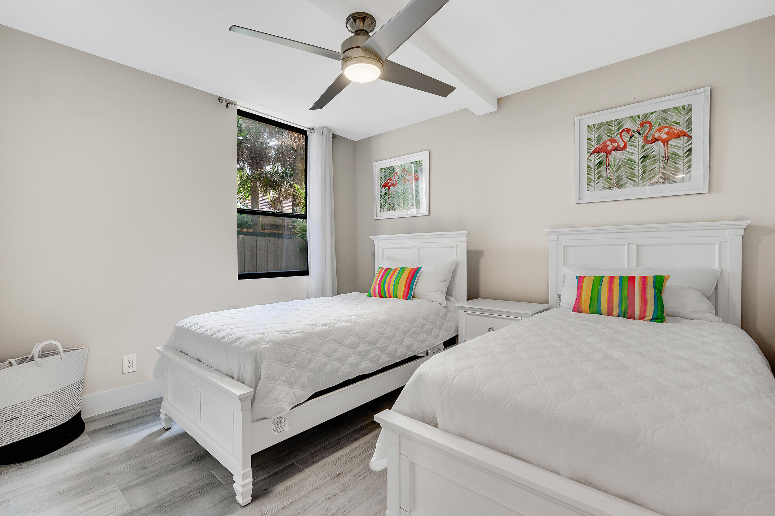 420 Celestial Way, Unit 106 Juno Beach, FL 33408 - Photo 13 of 26 420 Celestial Way Unit106 (17)