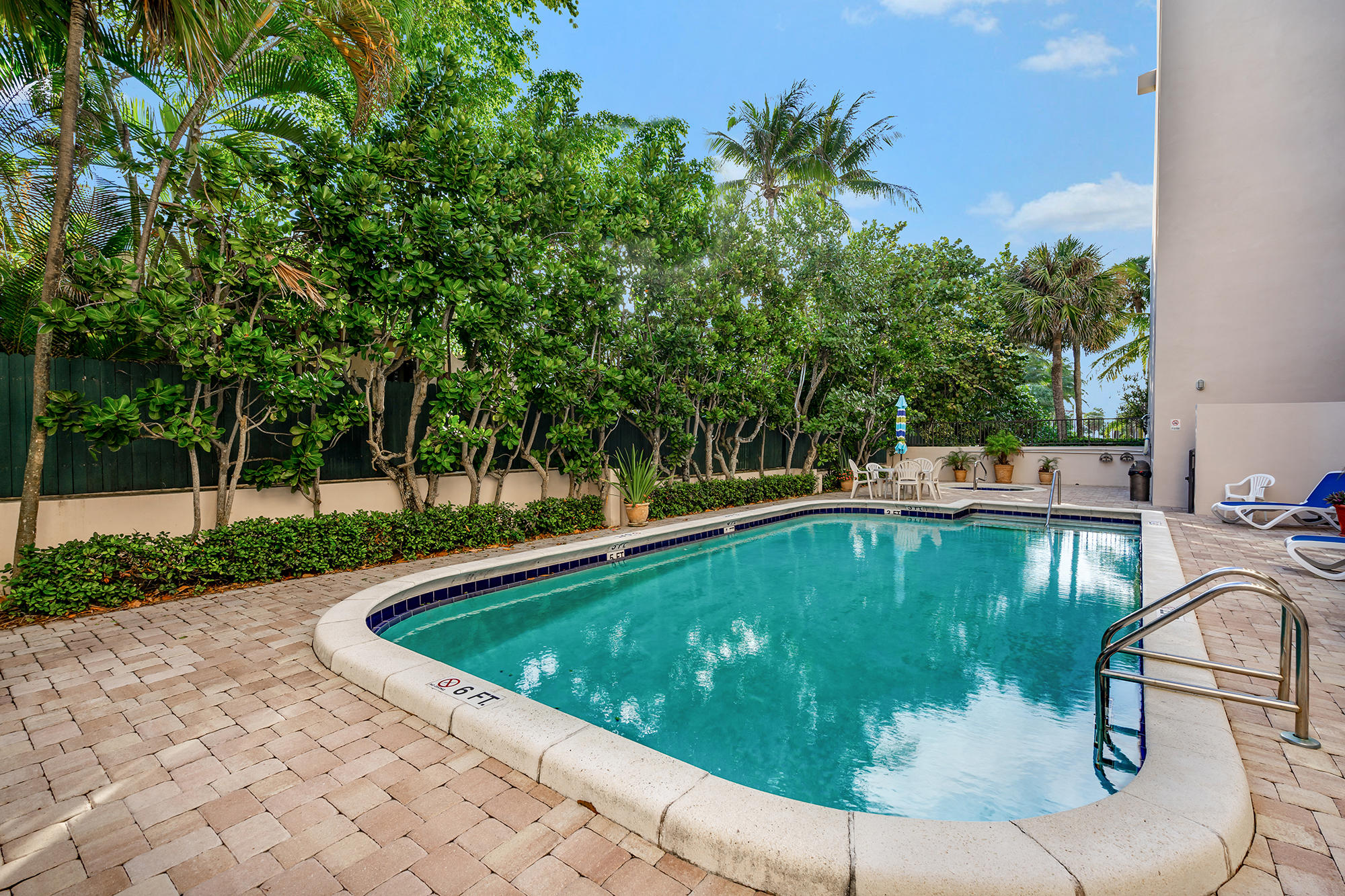 420 Celestial Way, Unit 106 Juno Beach, FL 33408 - Photo 16 of 26 420 Celestial Way Unit106 (1)