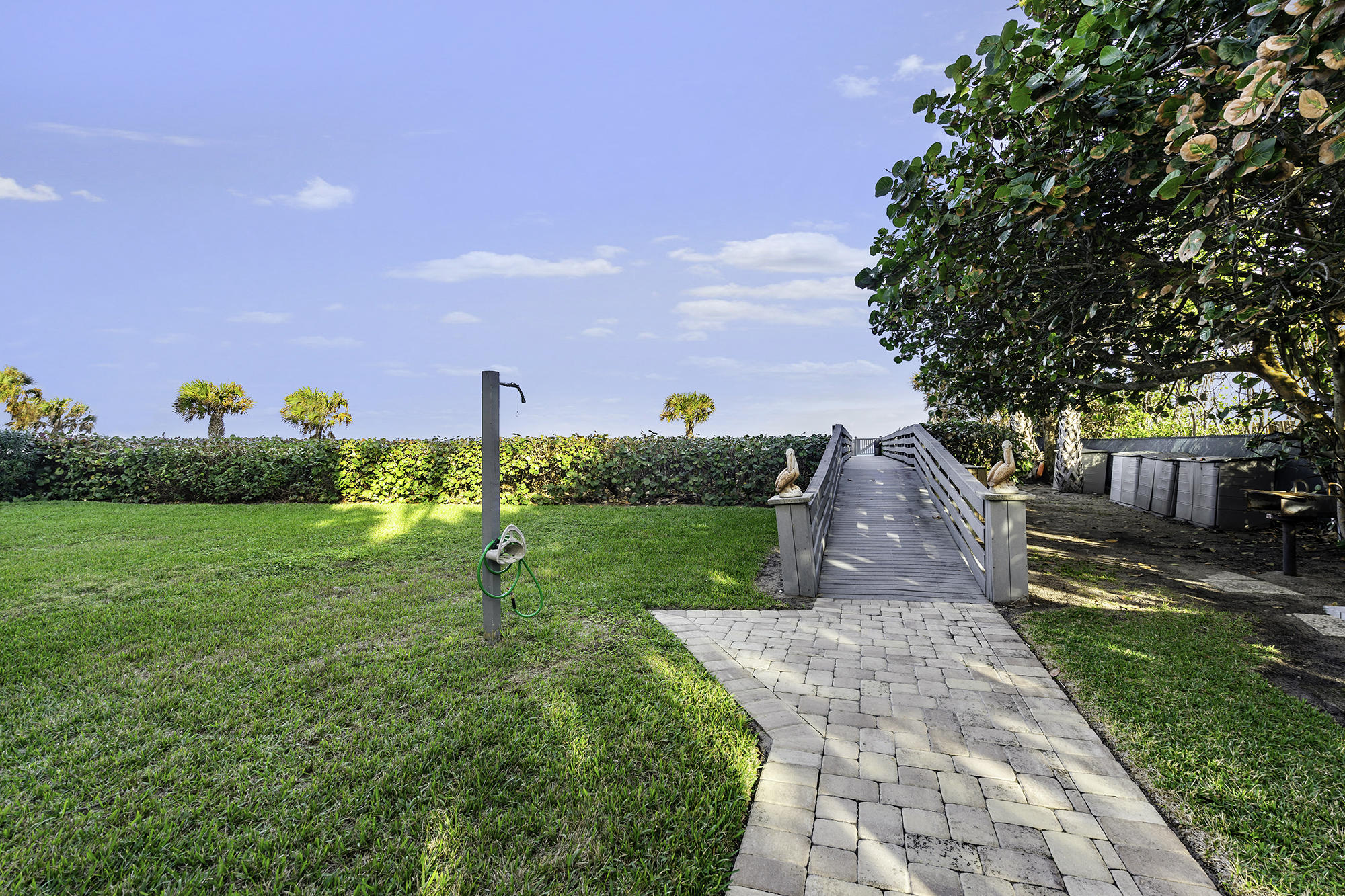 420 Celestial Way, Unit 106 Juno Beach, FL 33408 - Photo 18 of 26 420 Celestial Way Unit106 (3)
