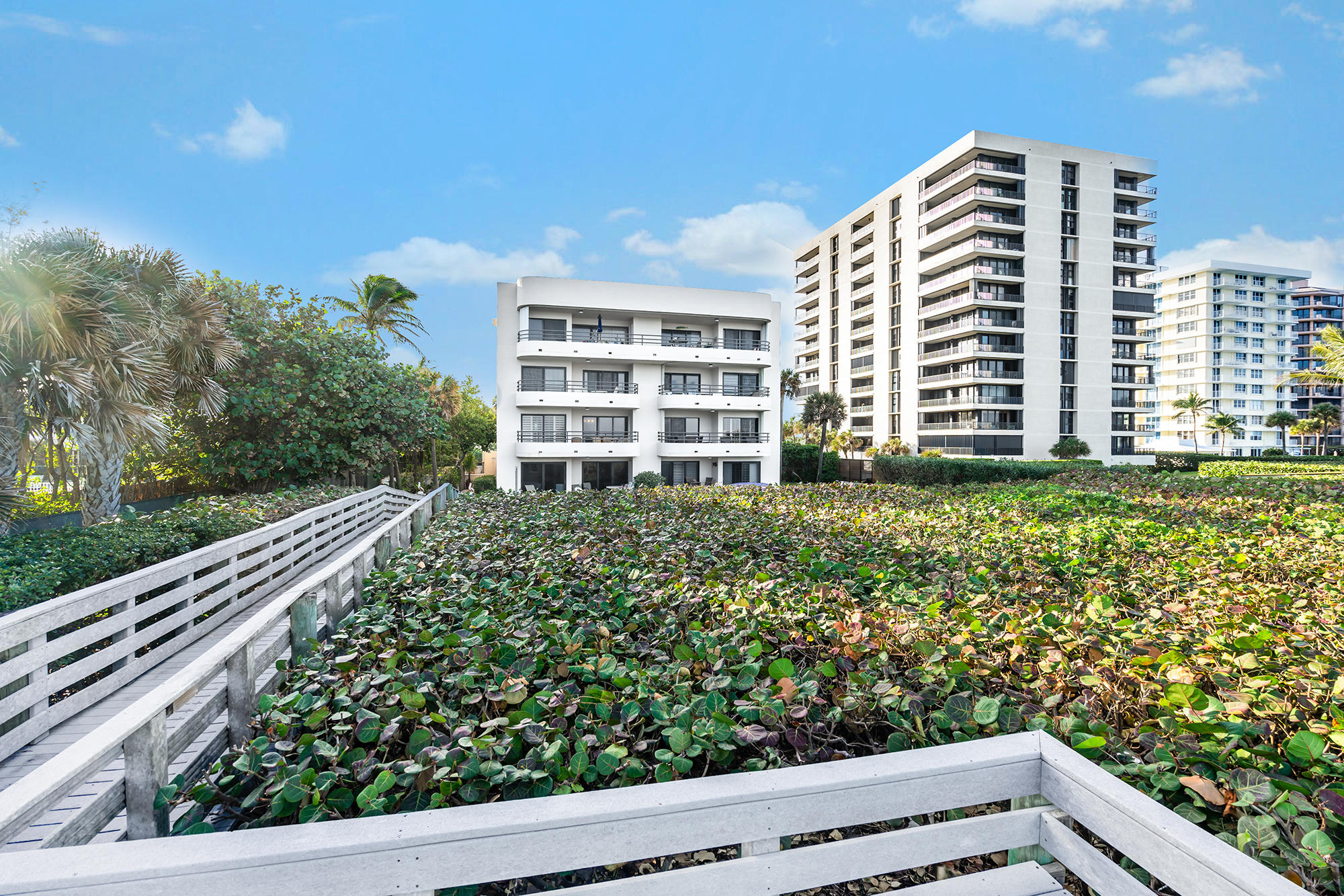 420 Celestial Way, Unit 106 Juno Beach, FL 33408 - Photo 20 of 26 420 Celestial Way Unit106 (5)