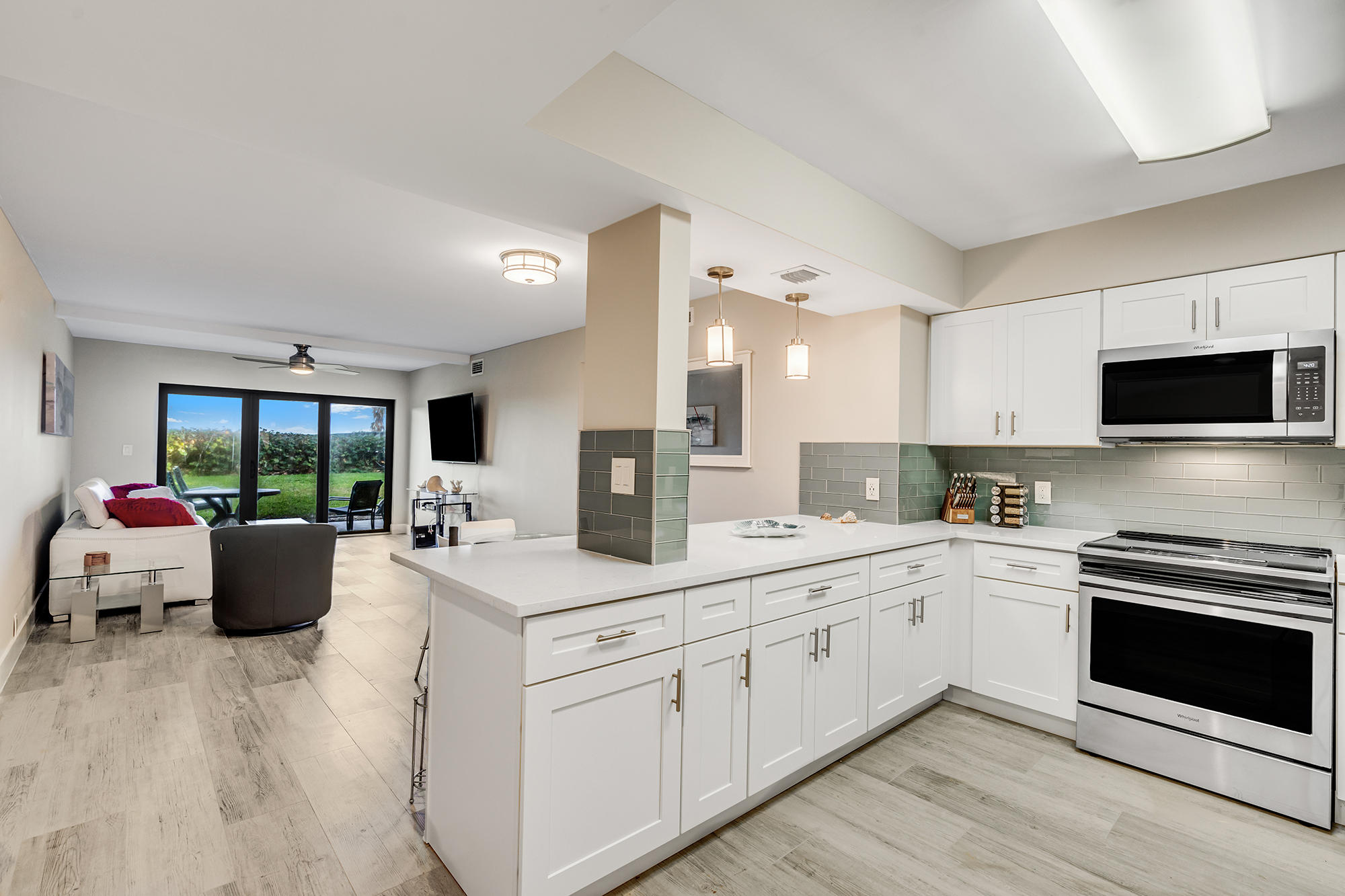 420 Celestial Way, Unit 106 Juno Beach, FL 33408 - Photo 5 of 26 420 Celestial Way Unit106 (8)