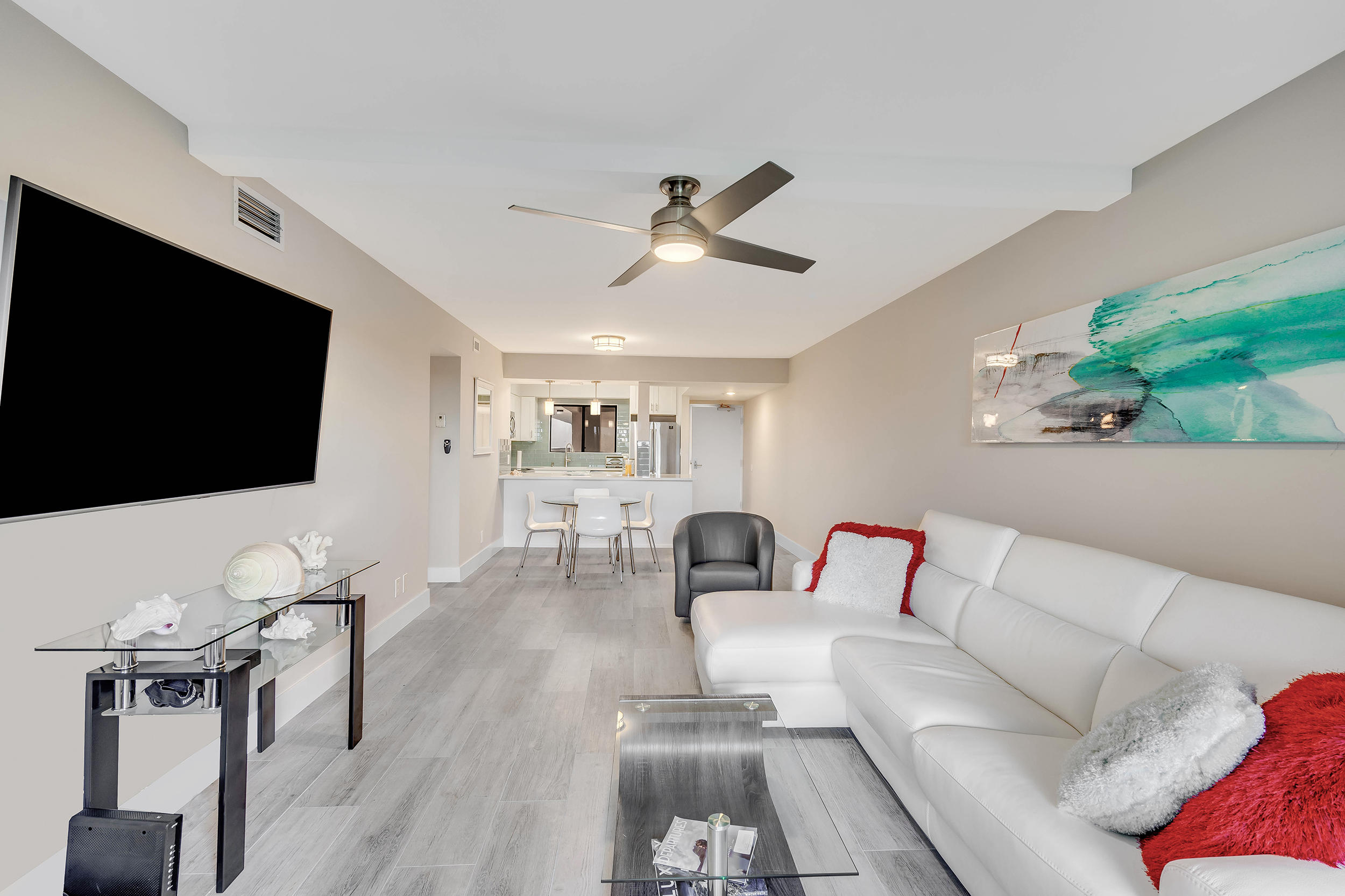 420 Celestial Way, Unit 106 Juno Beach, FL 33408 - Photo 6 of 26 420 Celestial Way Unit106 (11)