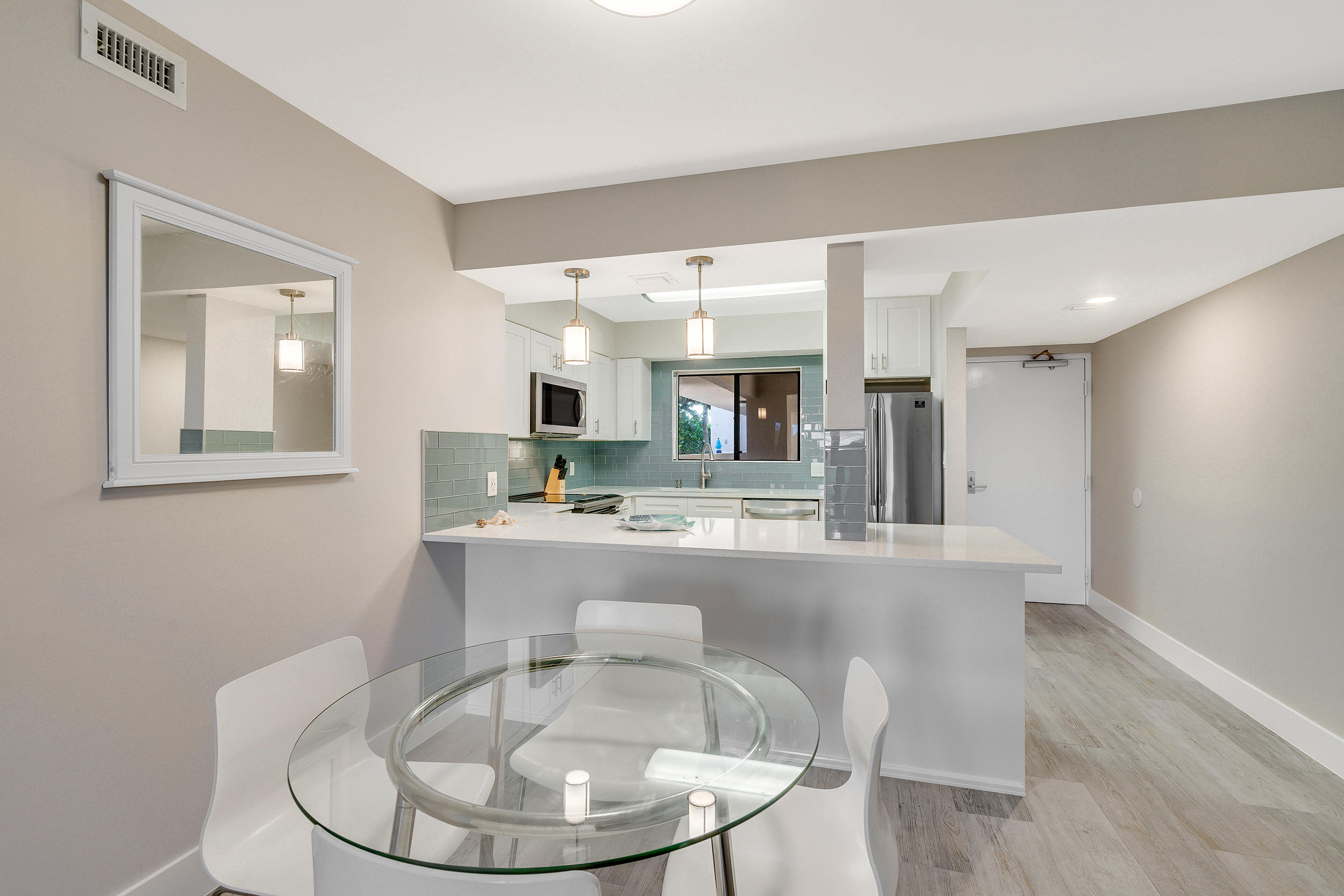 420 Celestial Way, Unit 106 Juno Beach, FL 33408 - Photo 8 of 26 420 Celestial Way Unit106 (12)