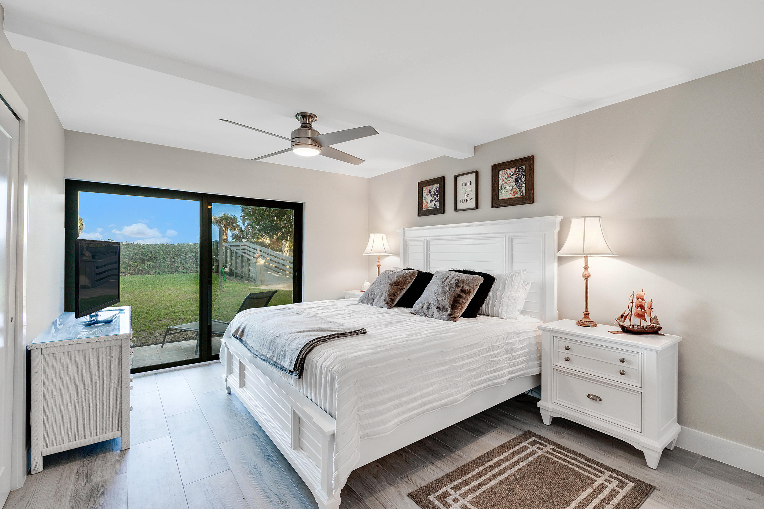 420 Celestial Way, Unit 106 Juno Beach, FL 33408 - Photo 10 of 26 420 Celestial Way Unit106 (14)