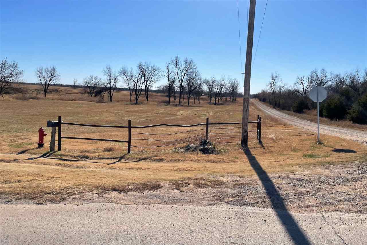 0 North Union Road Stillwater, OK 74075 - Photo 10 of 10 Gallery Image 10