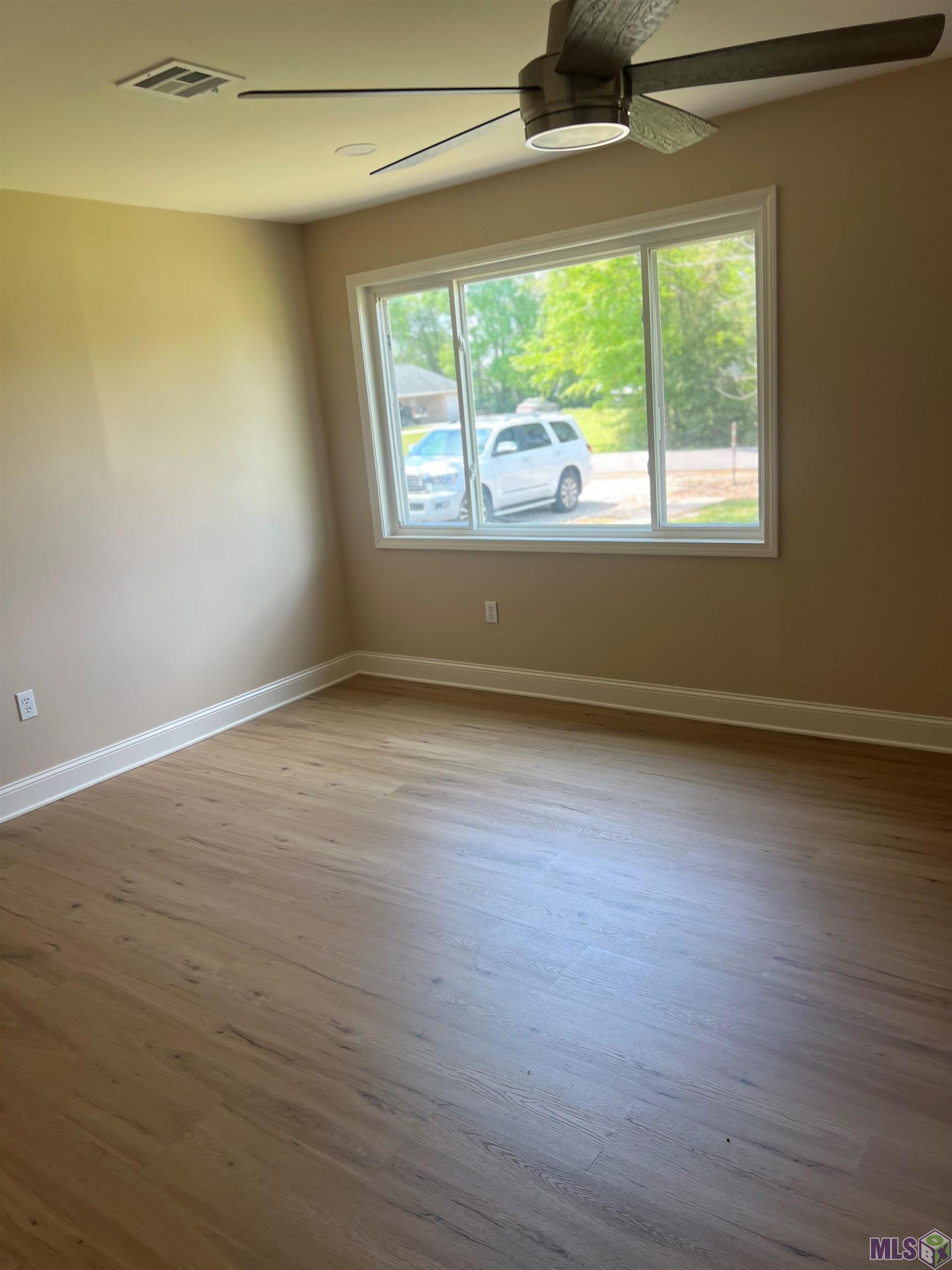 13128-9 Lamar Moran Road St. Amant, LA 70774 - Photo 2 of 8